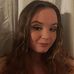 Michaela Pellino - Facebook
