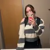 Michaela Pellino - @michaela_p05 - TikTok