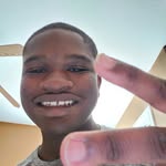 Ellis Michael Hill - @therealellis09 - Instagram