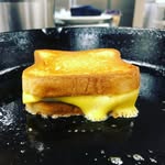 Michael Ellish - @michaelellish - Instagram