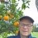 Michael Pelli - Facebook