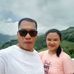 Michael Pellin - Facebook