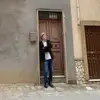 michael pellis architecture - @michael.pellis.ar - TikTok