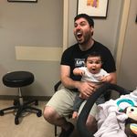 Michael Pellish - @mi.chael7747 - Instagram