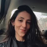 Michele Pellisari Ghisi - @michelepellisari - Instagram