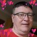 Pelling Michael - Facebook