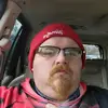 Michael - @michaelpellot8 - TikTok