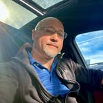 Michael E. Pellot - @thelanternwithin - Instagram