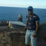Michael P. - @michaelpellot22 - Instagram