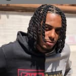 Michael Pellot - @beenhaddripp59 - Instagram