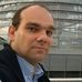 Michael Pellot - Facebook