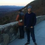Michael Pellot - @michael.pellot.90 - Instagram