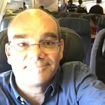 Michael Pellot - @michael.pellot - Instagram