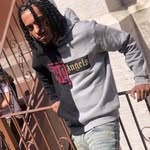 Michael Pellot - @michael.goon.jto - Instagram