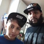 michael pellot - @pellotmichael - Instagram