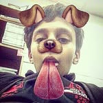 michael pellot - @13pellot - Instagram