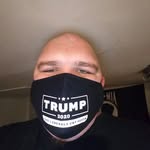 Michael Pellot - @mpellot22601 - Instagram