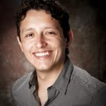 @michael_pellot - Instagram