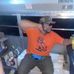 Michael Pellot - Facebook
