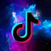 Michael Pellot - @michaelpellot - TikTok