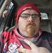 Michael Pellot - Facebook