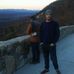 Michael Pellot - Facebook