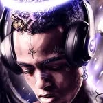 Michael Pellot - @michael.pellot.77 - Instagram