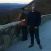 michaelpellot53 - @michaelpellot53 - TikTok