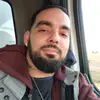michaelpellot657 - @michaelpellot657 - TikTok