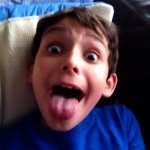 Micheal Pellot - @michael_pellot4 - Instagram