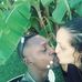 Mike Pellot - Facebook