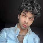 Cristoforo Michael Pelonero - @_cristophmiichael.comm - Instagram