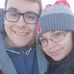 Michael Pelonero - Facebook