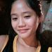 Michael Pelones - Facebook