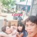 Michael Pelongco - Facebook