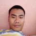 Michael Penero - Facebook