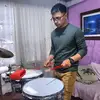 michaelguerra501 - @michael.plenero - TikTok