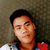 ykel - @michaelpenero - TikTok