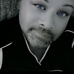 Michael Ashley - @michael.pelphrey - Instagram