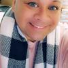 Michael Ashley Pelphrey - @michaelashleypelp - TikTok