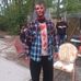 Michael Pelfrey - Facebook
