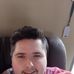 Michael Pelfrey - Facebook