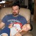 Michael Pelphrey - Facebook