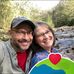 Mike Pumphrey - Facebook