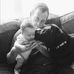 Michael Louis - Facebook