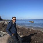 Michael Pel Ster - @pelster_michael - Instagram