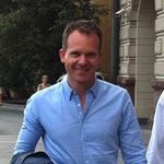 Michael Pelster - @michaelpelster - Instagram