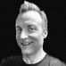 Michael Pelster - Facebook