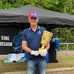 Michael Pelster - Facebook