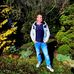 Mike Pelster - Facebook